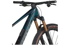 LUMEN 900 SL CARB BLK 2026